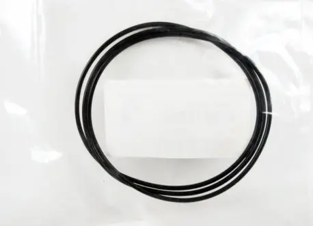Кільце ущільнювальне SUBARU 806975010