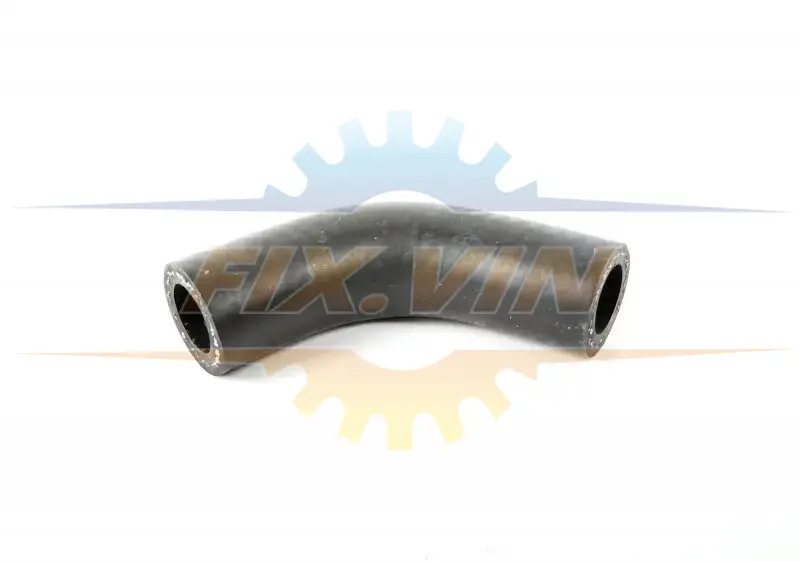 Патрубок системи охолодження SUBARU 807611031 (фото 1)