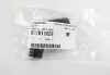 Патрубок системи охолодження SUBARU 807611031 (фото 2)