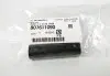 Шланг вакуумний SUBARU 807611090 (фото 2)
