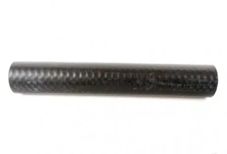 Шланг вакуумний SUBARU 807611100