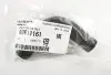 Шланг системи охолодження водяний SUBARU 807611161 (фото 2)