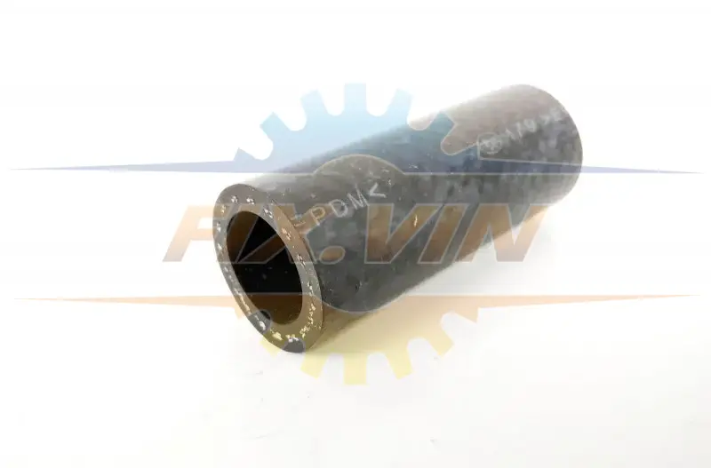 Шланг системи охолодження водяний SUBARU 807615030 (фото 1)