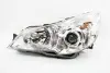 Фара передняя в сборе SUBARU 84001AJ051 (фото 2)