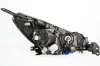 Фара передняя в сборе SUBARU 84002AL030 (фото 1)