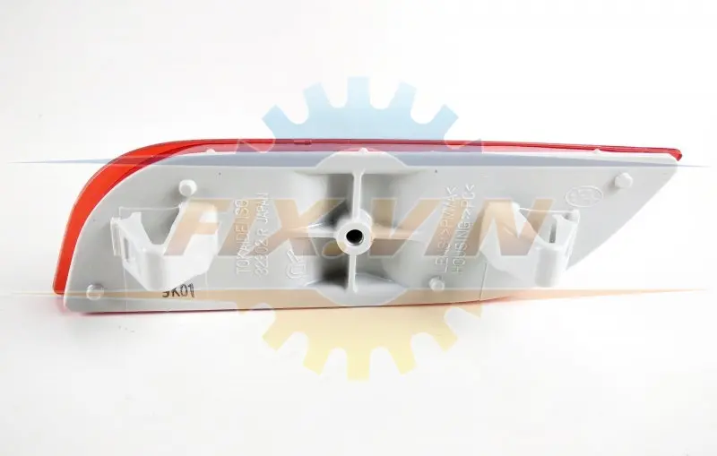 Катафот SUBARU 84281FG000 (фото 1)