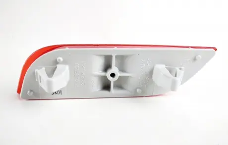 Катафот SUBARU 84281FG000