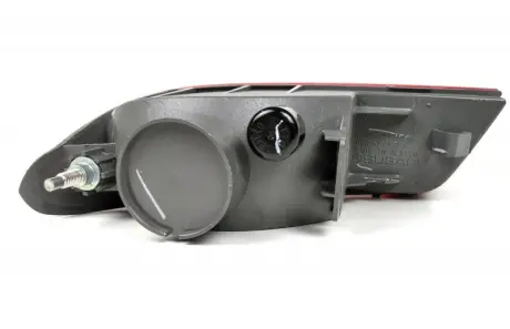 Указатель поворота SUBARU 84281XA04A