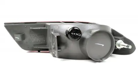 Фонарь задний комбинированный в сборе SUBARU 84281XA05A