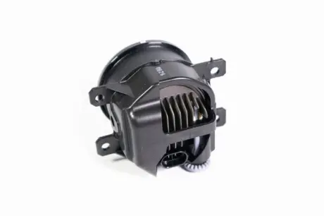 Фара противотуманная в сборе SUBARU 84501VA010