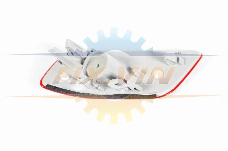 Катафот SUBARU 84551SJ000 (фото 1)