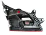 Фонарь задний комбинированный в сборе SUBARU 84912AJ250 (фото 1)
