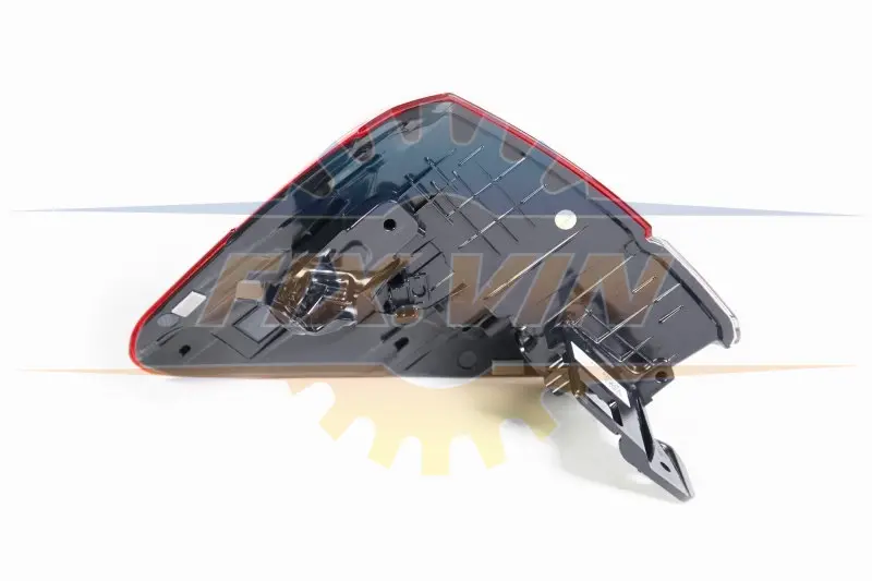 Фонарь задний комбинированный в сборе SUBARU 84912SJ040 (фото 1)