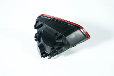 Фонарь задний противотуманный SUBARU 84913AL150