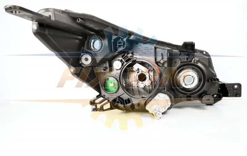 Фара передняя в сборе SUBARU 84913SG131 (фото 1)