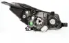 Фара передняя в сборе SUBARU 84913SG131 (фото 1)