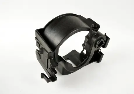 Кронштейн бампера SUBARU 84927AG230