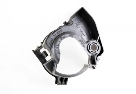Кронштейн фары противотуманной SUBARU 84927SA130