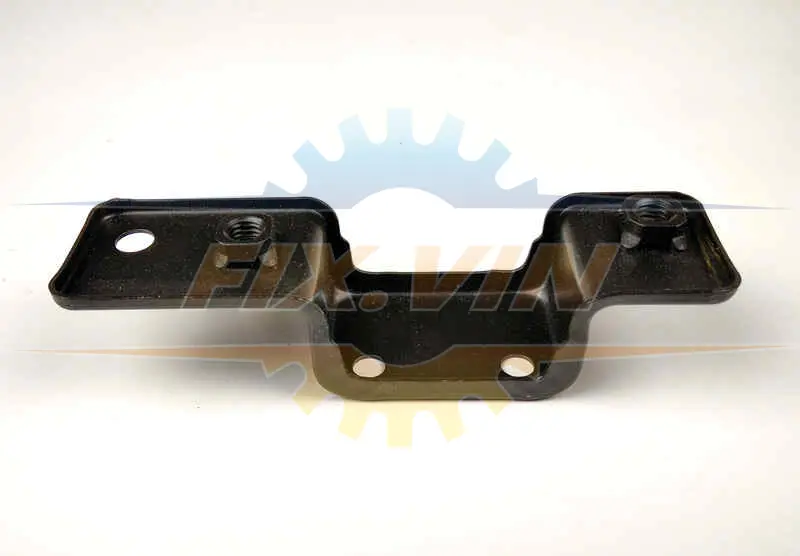 Кронштейн SUBARU 86041AG020 (фото 1)
