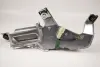 Мотор стеклоочистителя заднего стекла SUBARU 86510AG15B (фото 1)