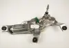 Мотор стеклоочистителя заднего стекла SUBARU 86510AG15B (фото 2)