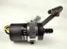 Мотор омывателя лобового стекла SUBARU 86611AG100 (фото 2)