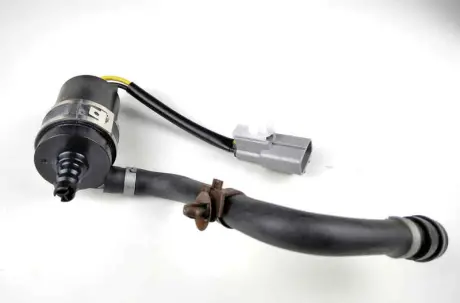 Мотор омывателя лобового стекла SUBARU 86611AG100