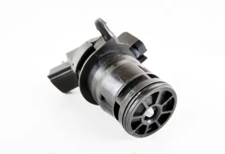 Мотор омивача лобового скла SUBARU 86611FL000