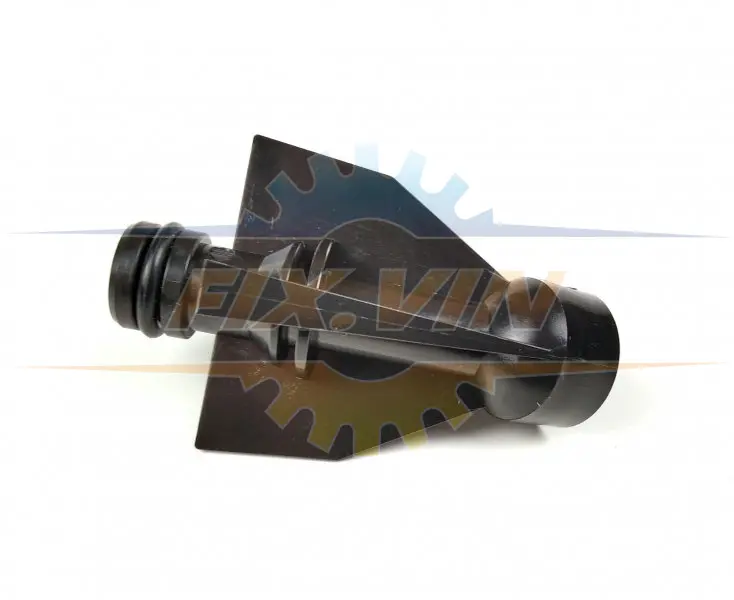 Форсунка омывателя SUBARU 86636SA070 (фото 1)