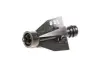 Форсунка омывателя SUBARU 86636SA070 (фото 2)