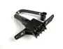 Форсунка омывателя фар SUBARU 86636SC010 (фото 1)