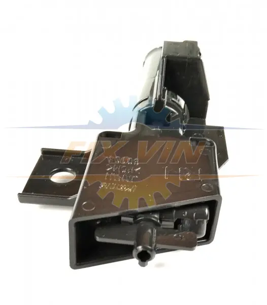 Форсунка омывателя фар SUBARU 86636SG010 (фото 1)
