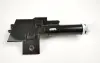 Форсунка омывателя фар SUBARU 86636SG010 (фото 2)