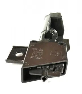 Форсунка омывателя фар SUBARU 86636SG010