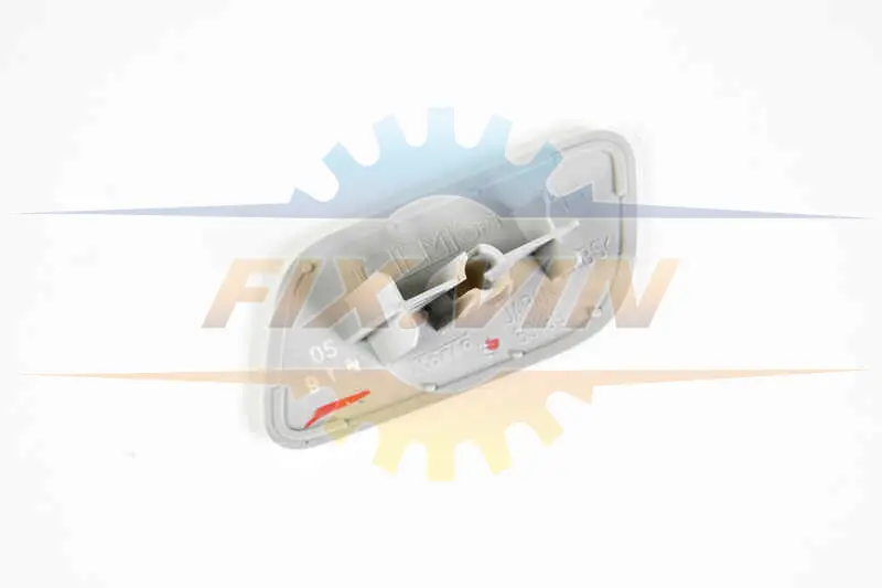Щиток внутренней отделки кузова SUBARU 86636SG050WU (фото 1)