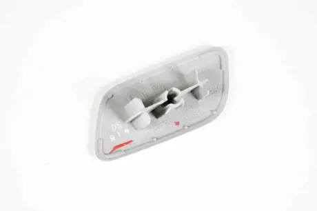 Щиток внутренней отделки кузова SUBARU 86636SG050WU