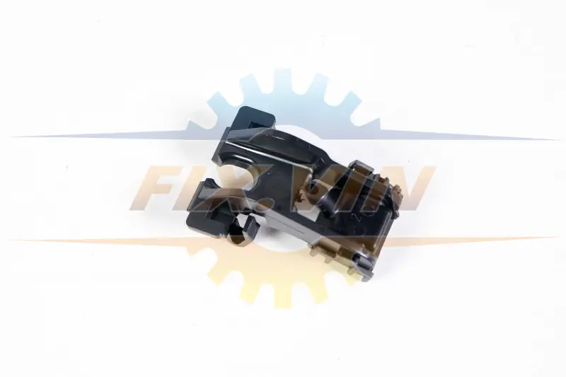 Форсунка омывателя фар SUBARU 86636XA02A (фото 1)