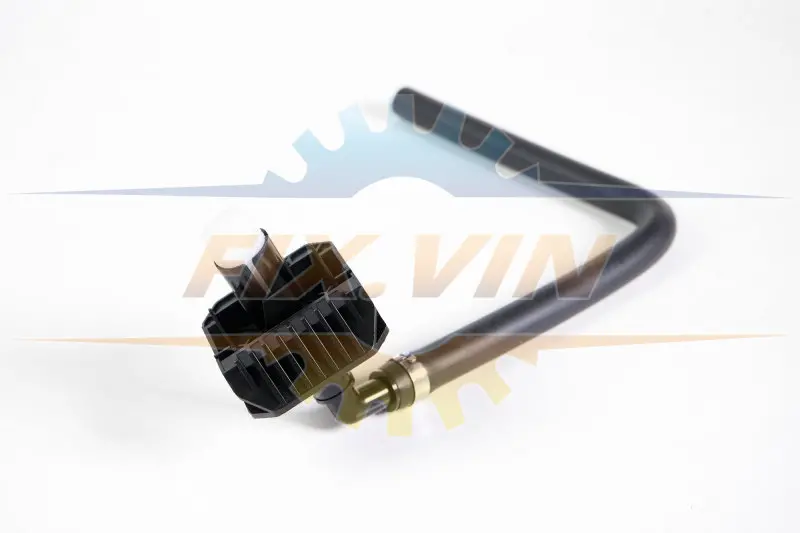 Форсунка омывателя фар SUBARU 86640SA010 (фото 1)