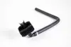 Форсунка омывателя фар SUBARU 86640SA010 (фото 1)