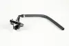 Форсунка омывателя фар SUBARU 86640SA010 (фото 2)