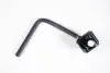 Форсунка омывателя фар SUBARU 86640SA010 (фото 3)