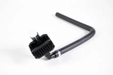 Форсунка омывателя фар SUBARU 86640SA010