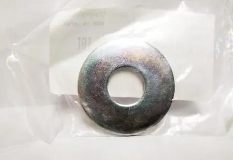 Шайба кріплення SUBARU 900335056
