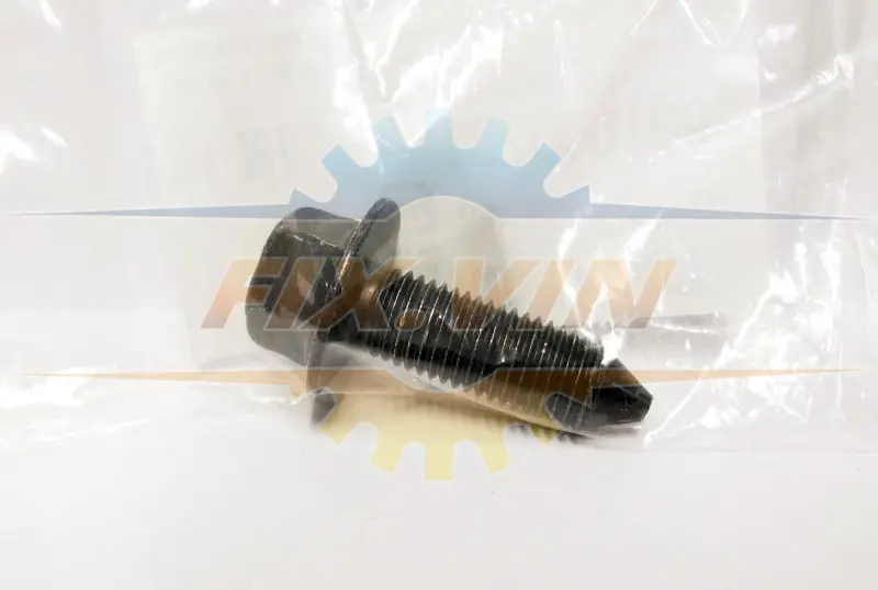 Болт подвески SUBARU 901000201 (фото 1)