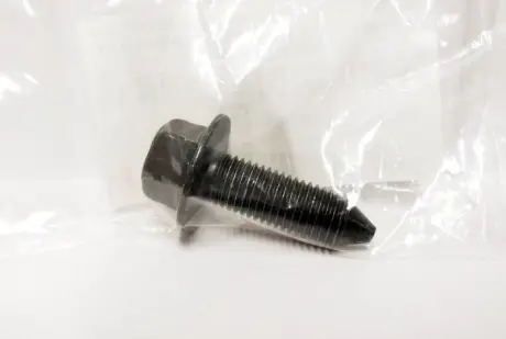 Болт подвески SUBARU 901000201