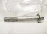 Болт фланцевий поперечний важіль SUBARU 901000244 (фото 1)