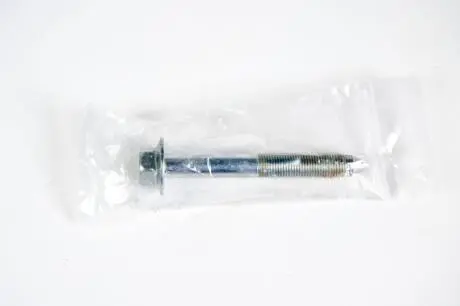 Болт крепления SUBARU 901000250