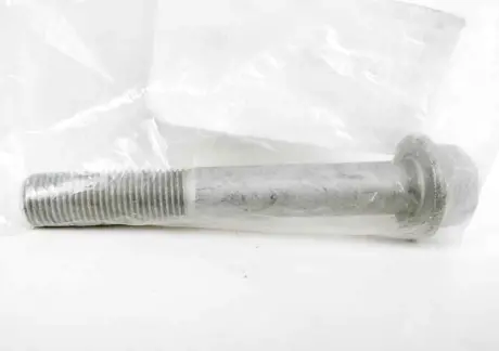 Болт крепления SUBARU 901000264