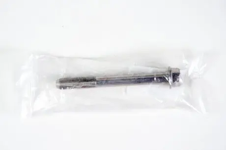 Гвинт SUBARU 901000346