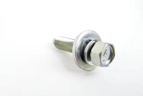 Болт крепления SUBARU 901250043